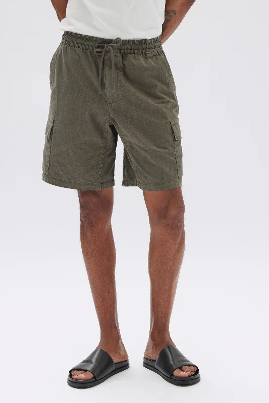 Creston Cargo Short