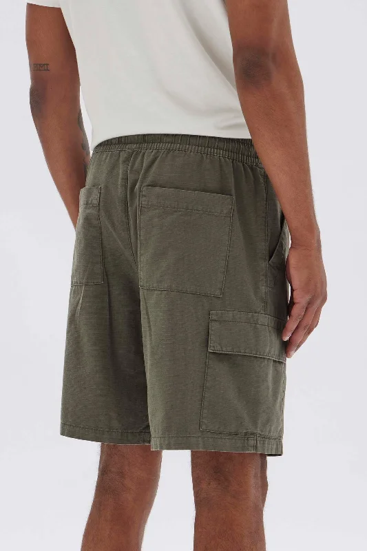 Creston Cargo Short