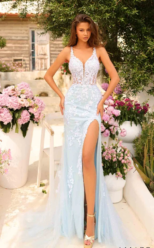 Amarra 88753 Dress