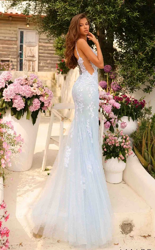 Amarra 88753 Dress