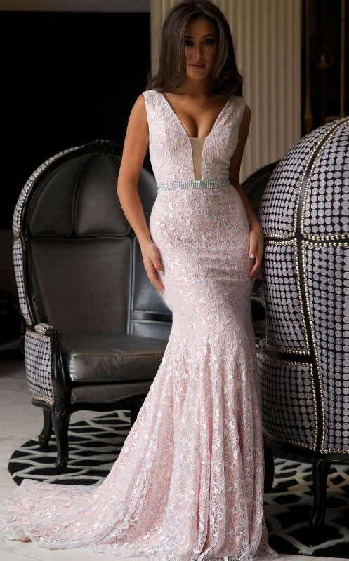 Jovani 22917 Dress