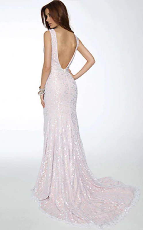 Jovani 22917 Dress