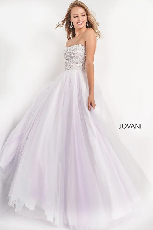 Jovani K02229