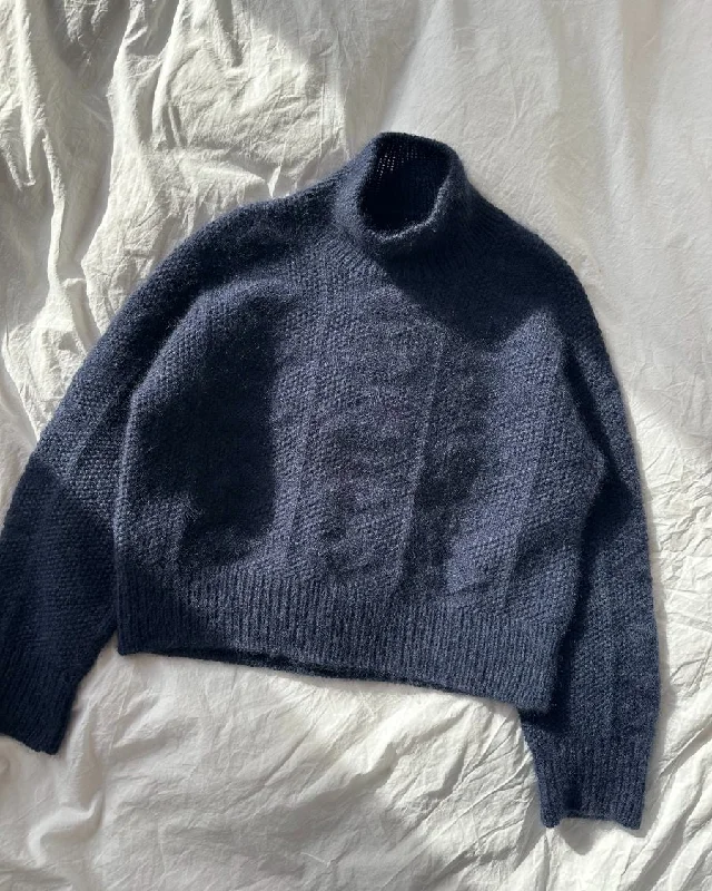 Esther Sweater