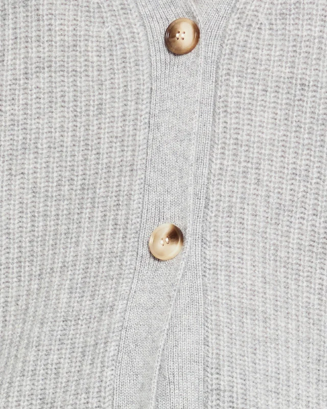 Rosanna Cashmere Cardigan