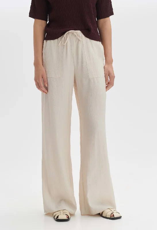 Monala Trouser