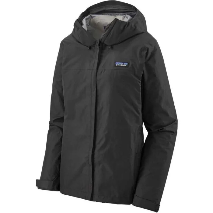 Women's Patagonia Torrentshell 3L Jacket