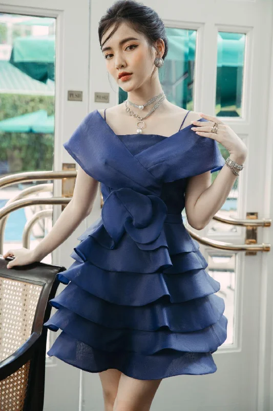 Cobalt