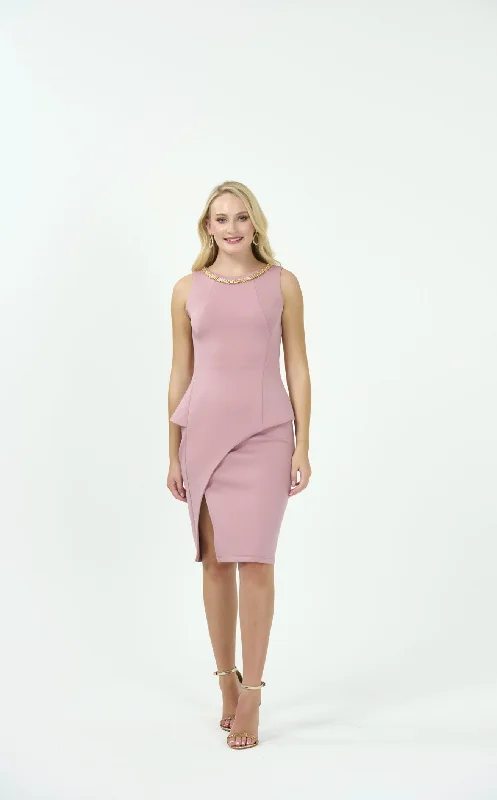 Incredible Savings Inside!Gygess G2325105 Dress