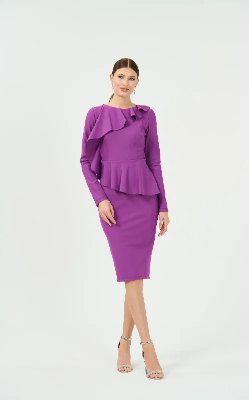 Flash Deals – Act Quickly!Gygess G2325145 Dress