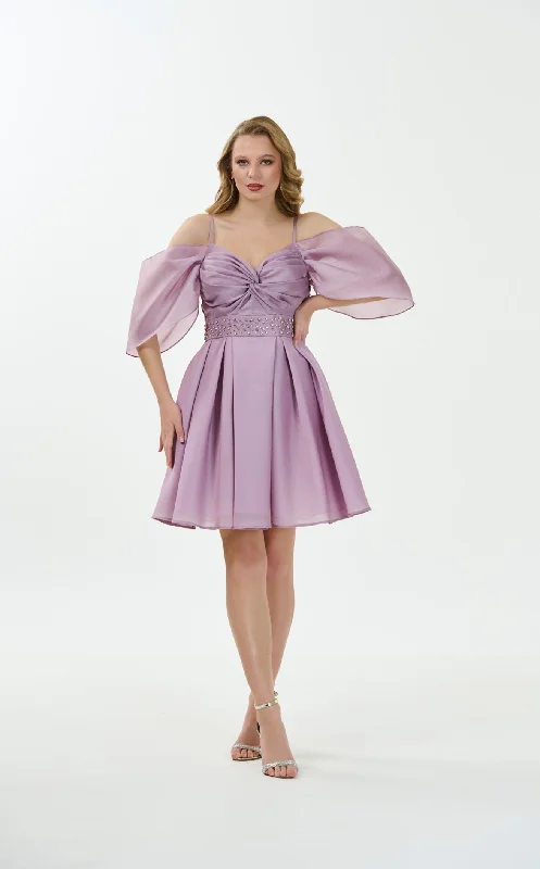 Hurry! While Supplies Last!Gygess G2411005 Dress