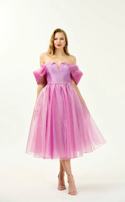 Exclusive Deals Just for You!Gygess G2411014 Dress