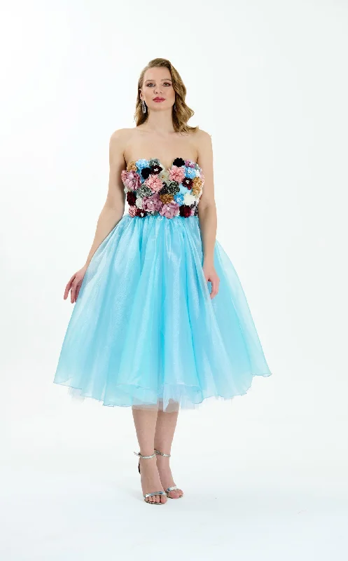 Instant Savings Await!Gygess G2411055 Dress