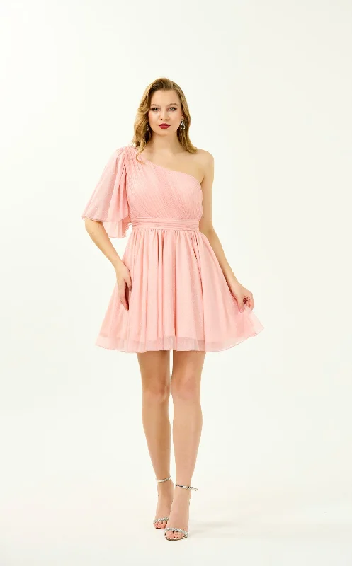 Your Wallet Will Thank You!Gygess G2415042 Dress
