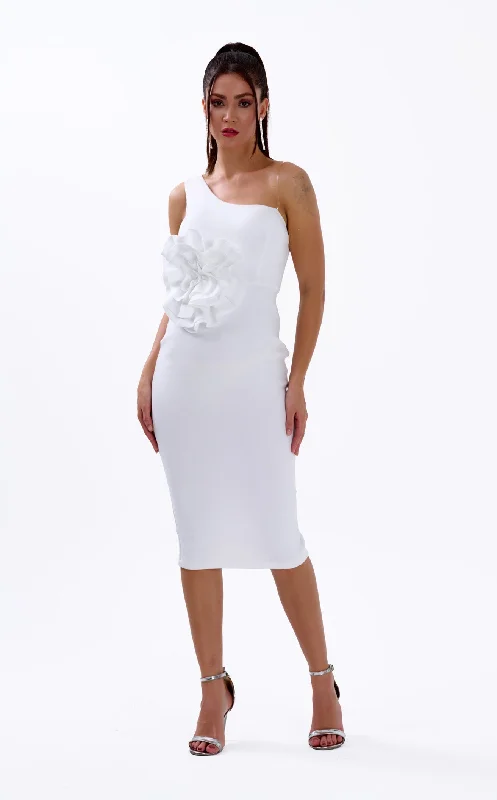 Unbeatable Prices!Gygess G2415173 Dress