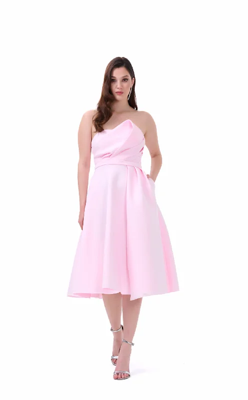 Get More, Spend Less – Shop Now!Gygess G2415174 Dress
