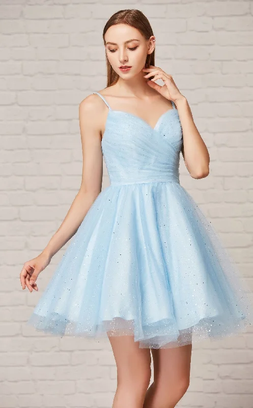 Your Favorite Sale is Back!Jadore J18086 Dress