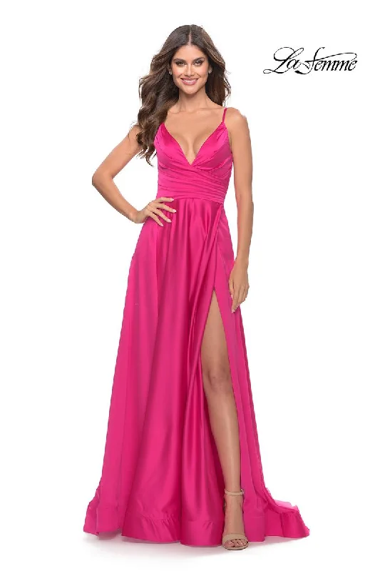 Neon Pink