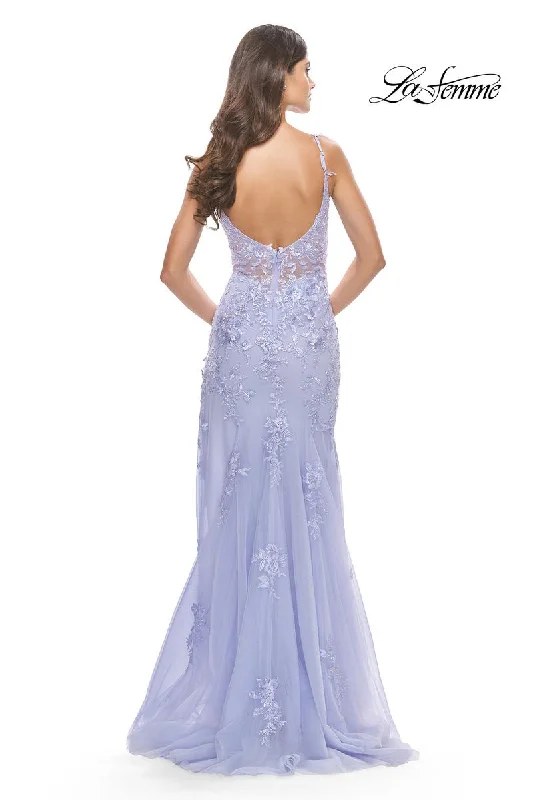 Light Periwinkle