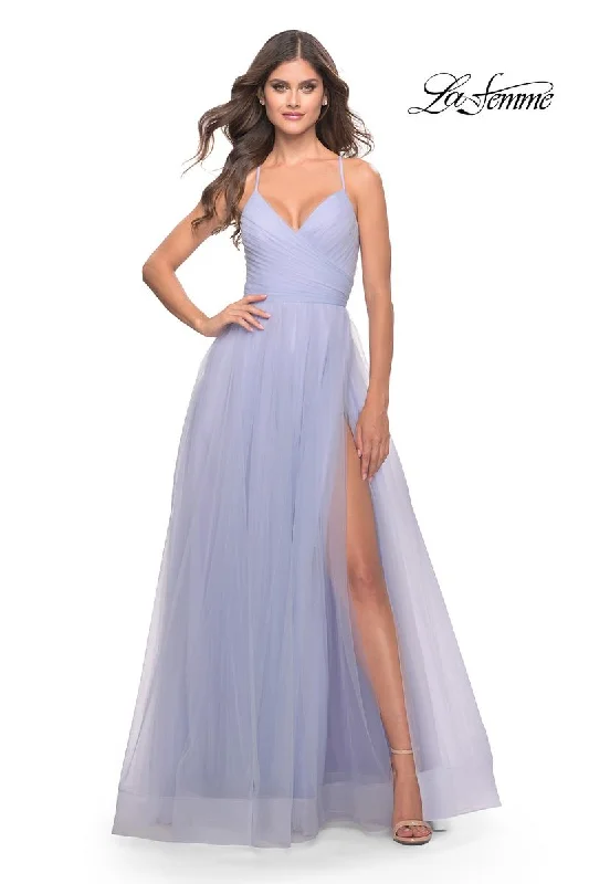 Light Periwinkle