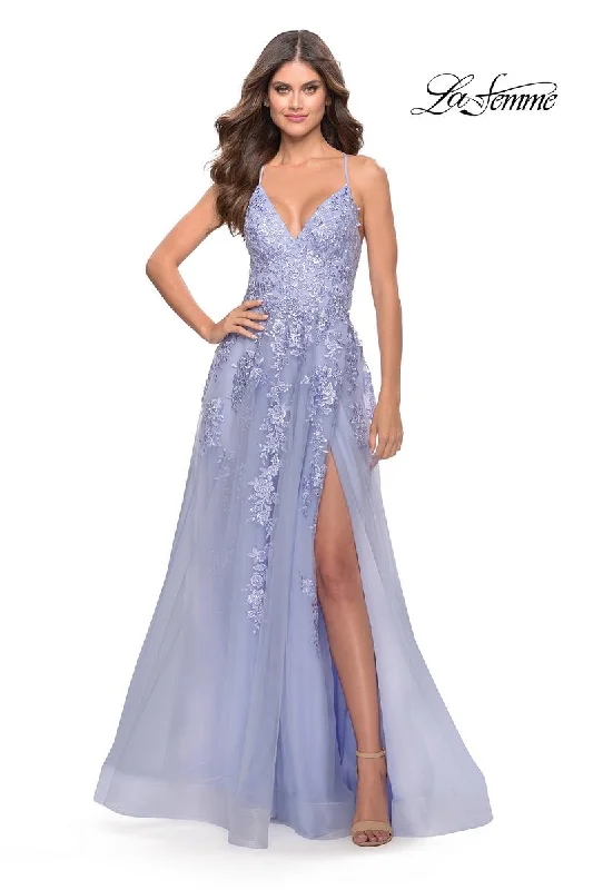 Light Periwinkle