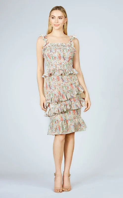 Shop Early, Save Big!Lara 29272 Dress