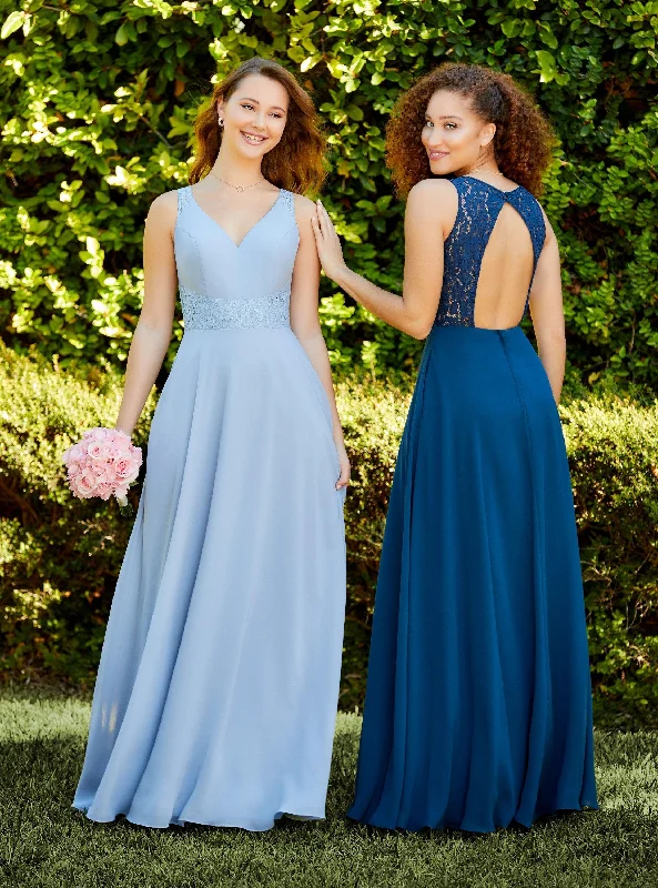 Today’s Deals, Tomorrow’s Regrets!Long Formal Prom Dress Sale