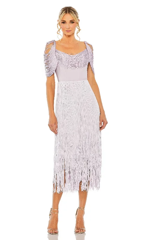 Limited Deals, Unlimited Savings!Mac Duggal 20568 Dress