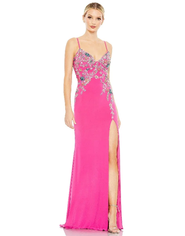 Candy Pink