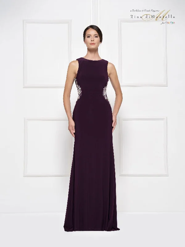 Aubergine