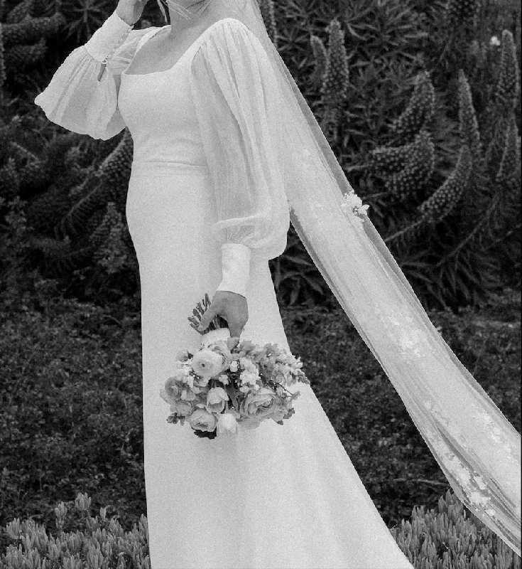 Exclusive Deals Just for You!Alexandra Grecco Colette with Colette Sleeves