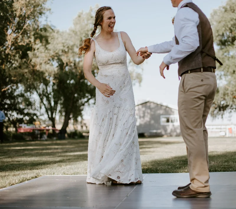 Must-Have Deals Inside!Allure Bridals Anniston
