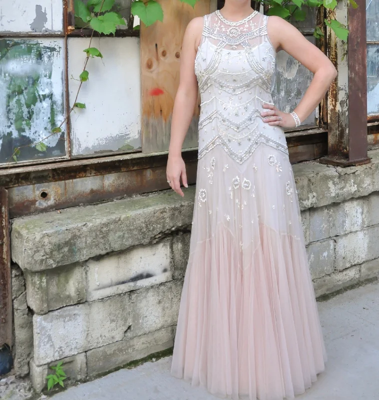 Massive Price Cuts!BHLDN Cate