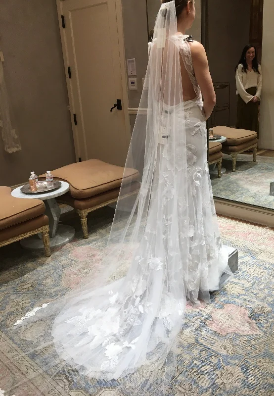 The Sale You’ve Been Waiting For!BHLDN Prescott 52111R