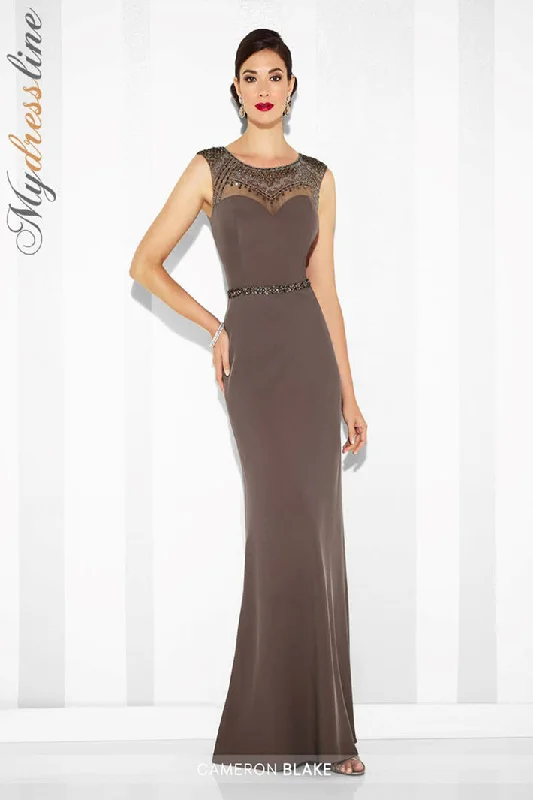 Bigger Savings, Better Shopping!Cameron Blake 117606
