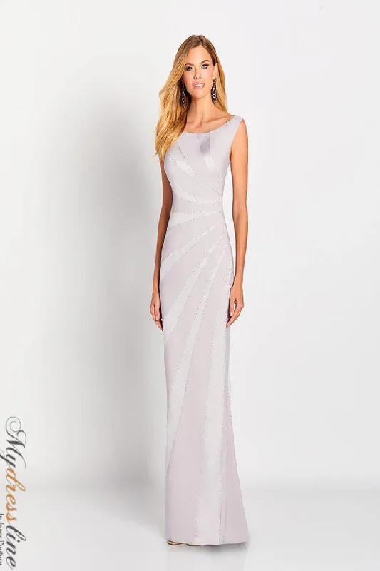 Shop Today, Save Tomorrow!Cameron Blake 119649