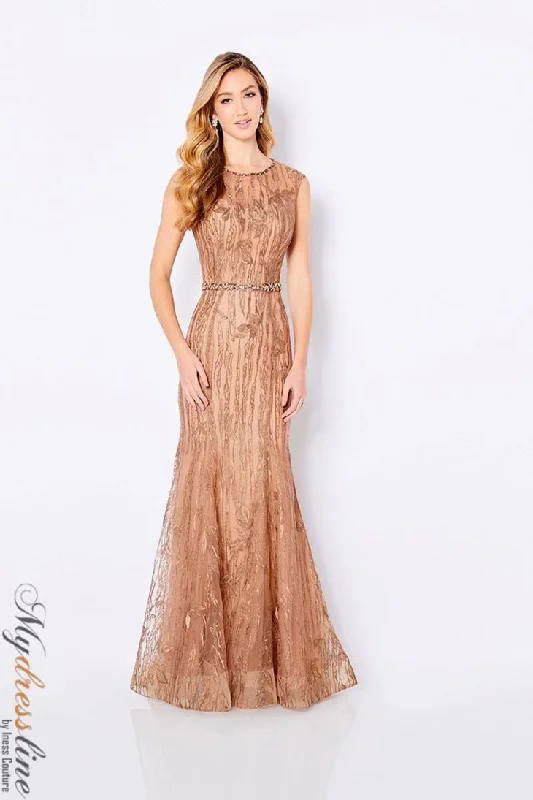 Time to Snag a Bargain!Cameron Blake 221685