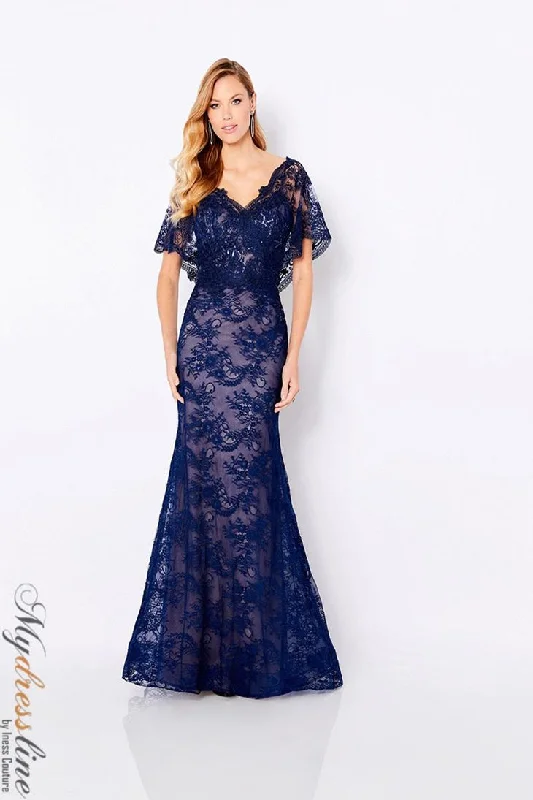 Get the Best for Less!Cameron Blake 221687