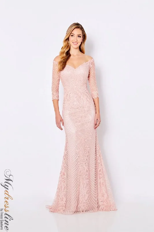 Amazing Prices You Can’t Resist!Cameron Blake 221688