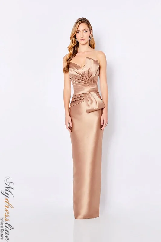 Don’t Wait – Shop Today!Cameron Blake 221689