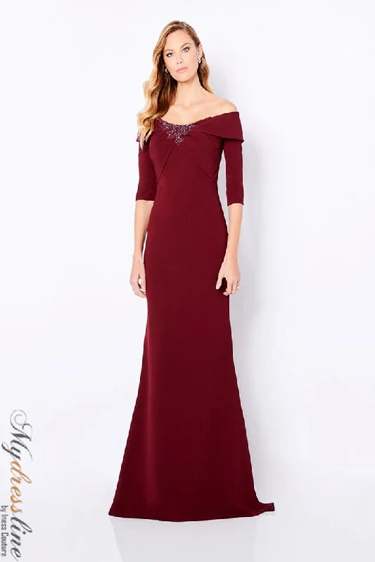 Shop More, Spend Less!Cameron Blake 221691