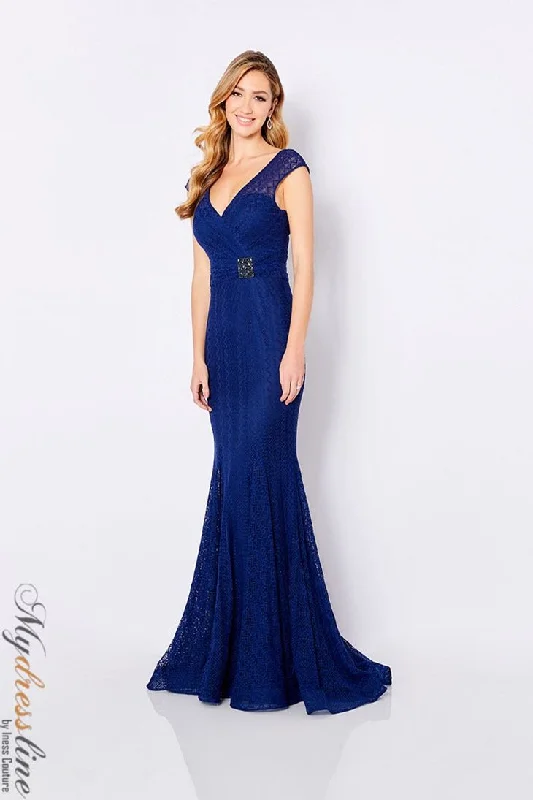 Your Shopping Spree Starts Here!Cameron Blake 221696