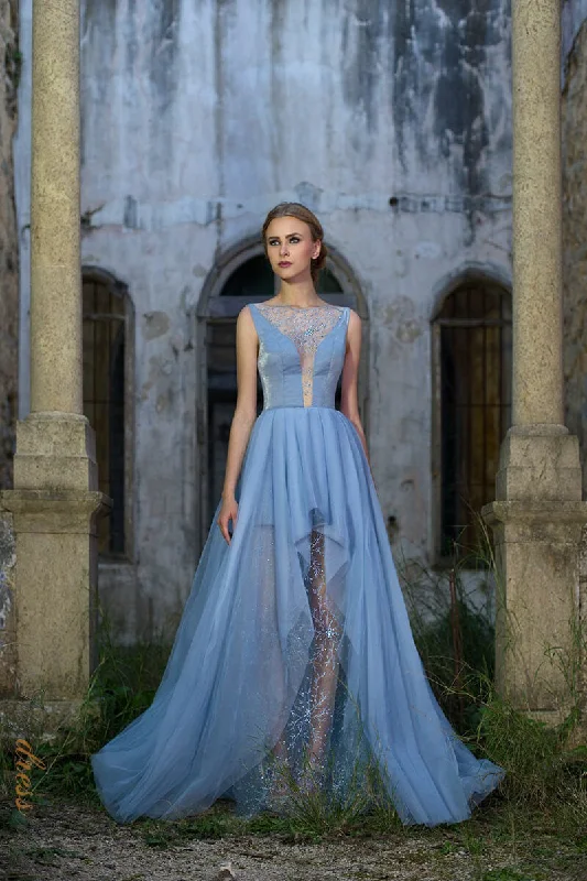 Price Drops You’ll Love!Chrystelle Atallah Leaf L014