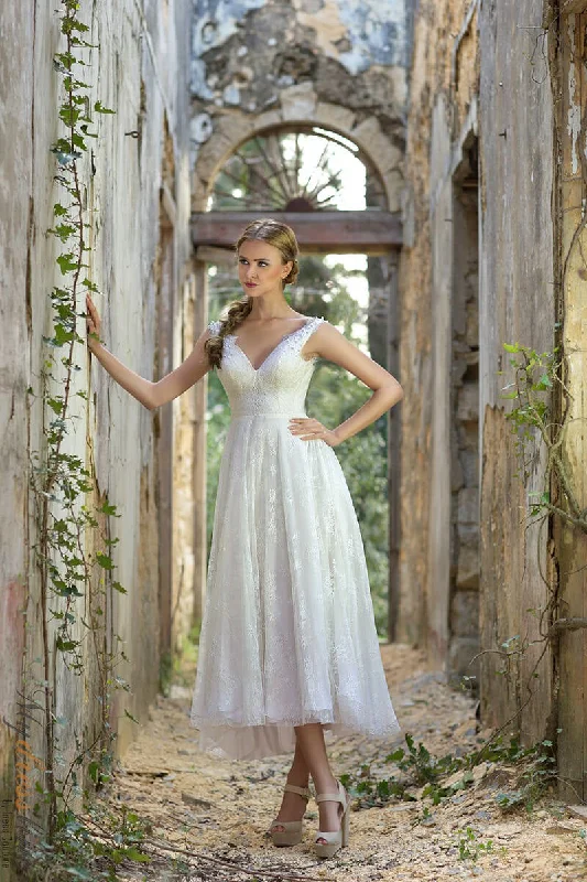 Incredible Savings Inside!Chrystelle Atallah Leaf L02