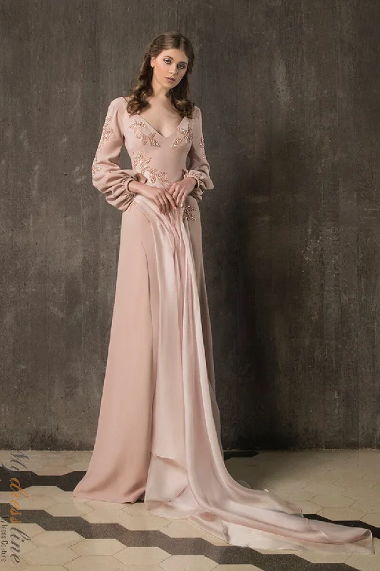 Your Best Deals Are Here!Chrystelle Atallah Muse M05