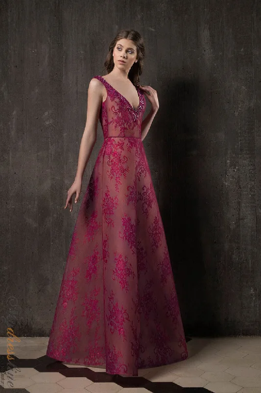 Amazing Prices You Can’t Resist!Chrystelle Atallah Muse M07