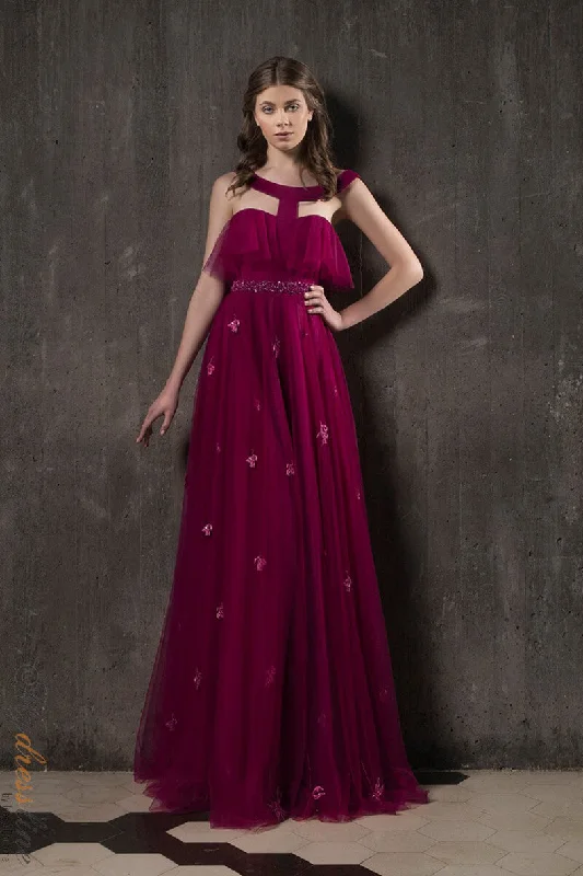 Don’t Wait – Shop Today!Chrystelle Atallah Muse M08