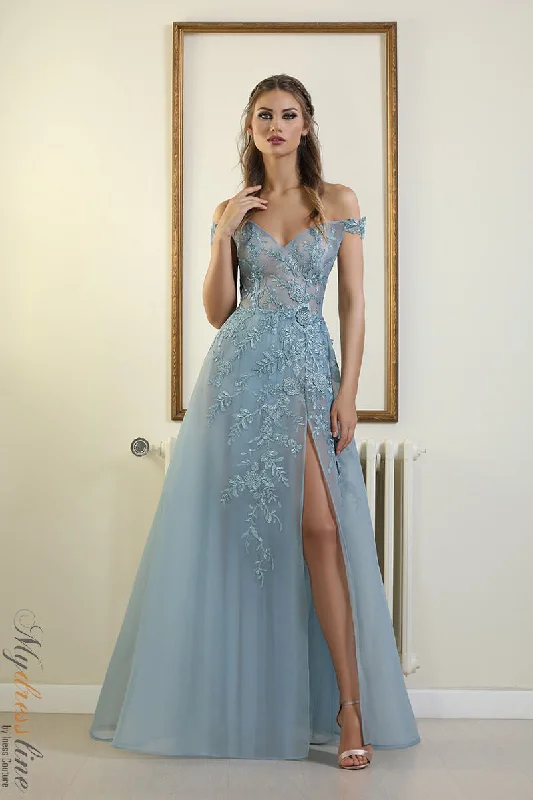 Limited Deals, Unlimited Savings!Chrystelle Atallah Yana Y010
