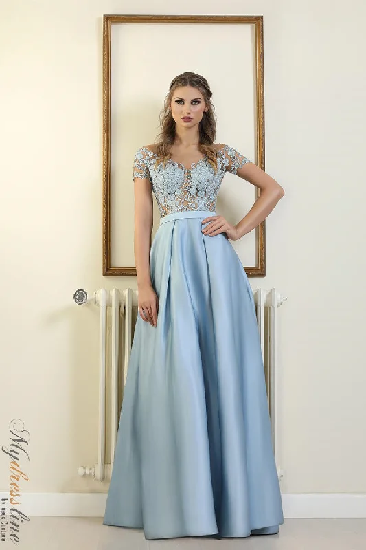 Instant Savings Await!Chrystelle Atallah Yana Y09
