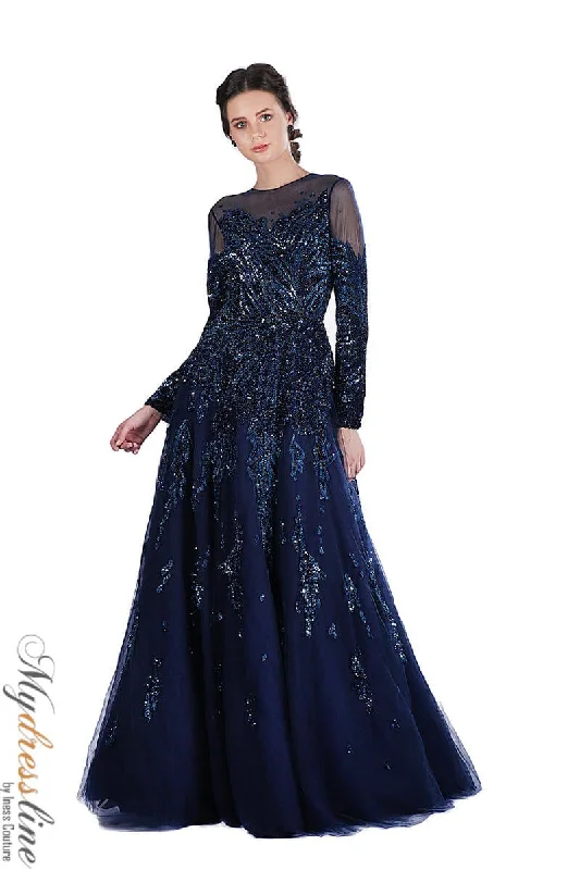Hottest Discounts of the Year!Dulce Celia Amberly
